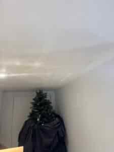Drywall Repair Service in Whittier